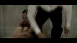 Videoklipy interpreta Chris Cornell