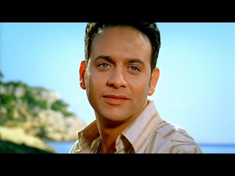 Moustafa Amar - Meen Gheirak - Master I مصطفى قمر - مين غيرك - ماستر