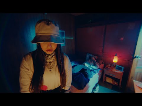 Yarge - el vuelo (Official Video)