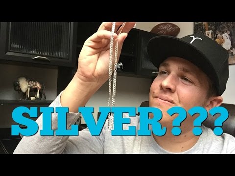 image-Is SAC Silver a good brand?