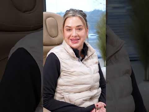 Thank you so much for your kind words!