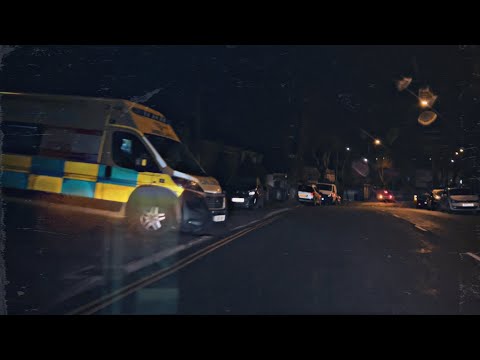 MJK Rapy - NOWY NUMER