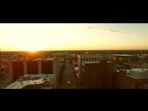 ODD DRICKS CRYSTAL CLEAR (DrixMix)