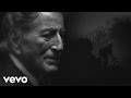 Tony Bennett - I'm a Pacifist (excerpt from The Zen of Bennett)