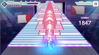 Cover art for kimigayo