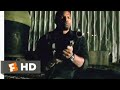 Miami Vice 2006 Druglord Shootout Scene 8 10 Movieclips