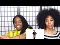 Nicki Minaj - Barbie Tingz | RAECTION | Nicki Minaj - Barbie Tingz | RAECTION |