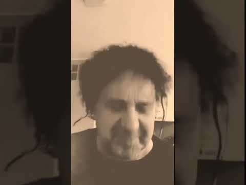 ENZO AVITABILE BABELMIX-“ngopp o groove” “aizz na man” “abball cu mme”