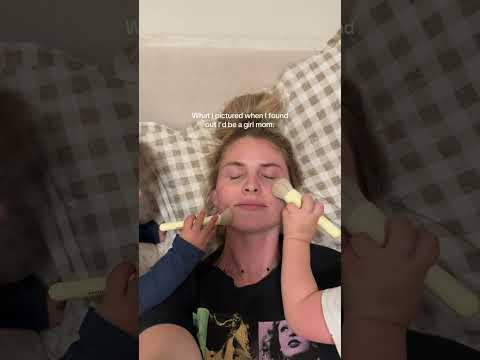 TRYING TO HIT 100k BEFORE MY BDAY! 🥹 SUBSCRIBE!!! I accept nothing other than princess