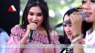 Download lagu NELLA KHARISMA - JARAN GOYANG OM LAGISTA LIVE MADIUN mp3 Download lagu NELLA KHARISMA - JARAN GOYANG OM LAGISTA LIVE MADIUN mp3
