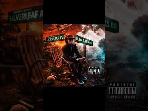 Wildlife Wreck - No Other Option ft. Ree43 (Silverleaf Avenue)