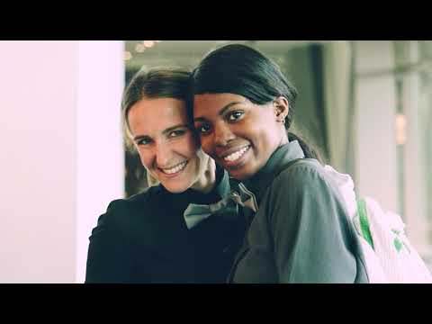 Wearecompassgroupatmicrosoft