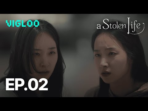 Extreme Challenge : Testing your patience with mother-in-law! | [A Stolen Life] Ep.02