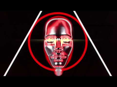 Lam Knight – Wild Passion (Official Music Video)