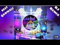 Khwaja Teri Basti Mein Rehmat Barasti Bass Mix Ansar DJ Mix