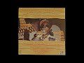 The Lone Ranger - 1982 - Hi Yo Silver Away - TOPDON SELECTIONS