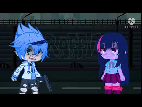 No more airplanes... No more shooting stars (Mordetwi ver)