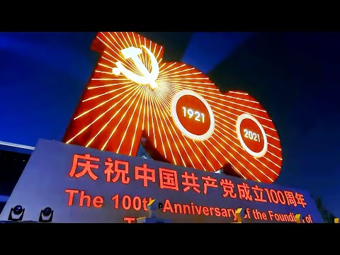 国际歌｜The Internationale｜Интернационал｜L'Internationale