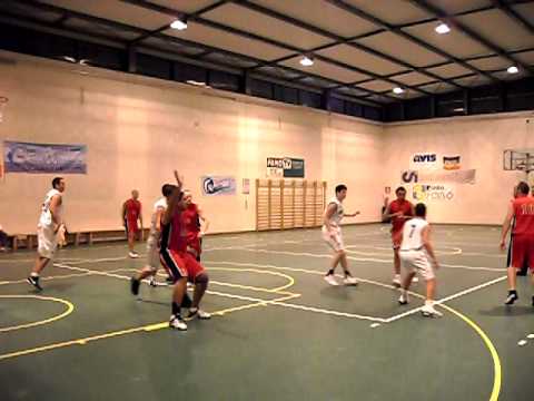 FANO 2011 FINALI INTERREGIONALI CSI (20)