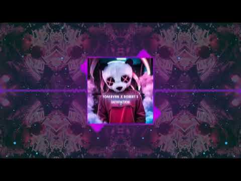 TOM BVRN x Robert S - Satisfaction (Extended Mix) [2023]