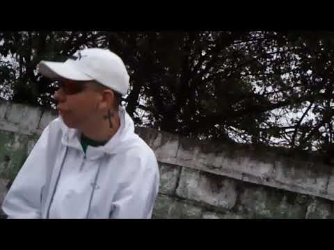 mc frança mp hit de malandro (prévia)