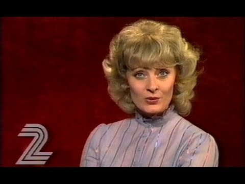 TV2 Hallåa 1982-05-02