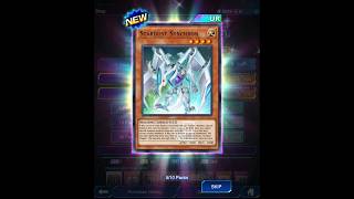 #遊戲王 ##yugiohduellinks