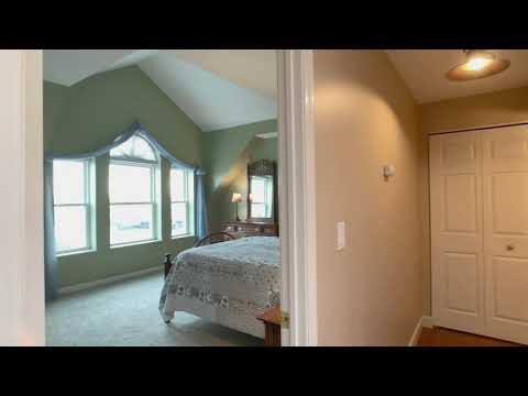 11 Church St, Unit 701, Salem MA