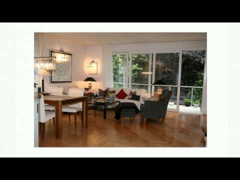 Eigentumswohnung Essen Moltkeviertel