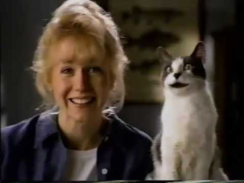 Babar: Babar's First Step (Fam TV Airing)