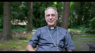 Sé el Padre que Dios te Llama a Ser