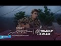 Charly - Jangan Tutup Dirimu (Stinky Cover)
