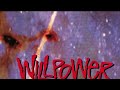 TODAY IS THE DAY "WILLPOWER" RE-MASTERED