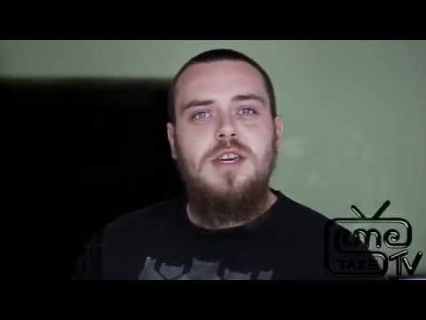 OneTakeTV - Ceepz | #RawSession