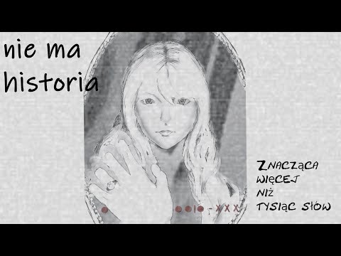 ●●|●●●●●|●●|●-xxx - Opowieści SCP