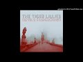 The Tiger Lillies — Gypsies