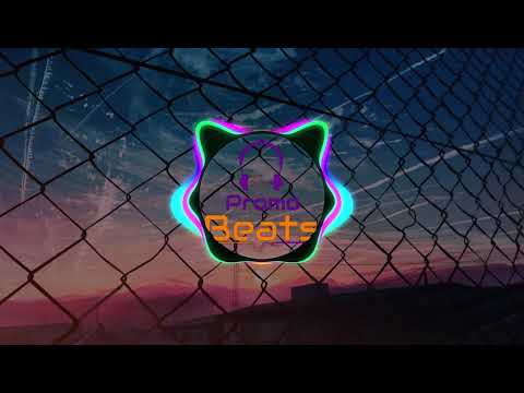 Keepitinside - loose end