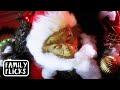 The Grinch Steals Everything | How The Grinch Stole Christmas (2000) | Family Flicks