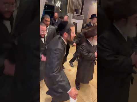 תצוגה מקדימה של סרטון