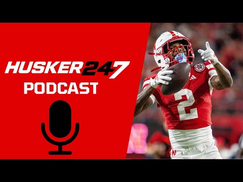 Huskersillustrated Free Message Board