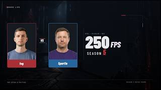 youtube preview