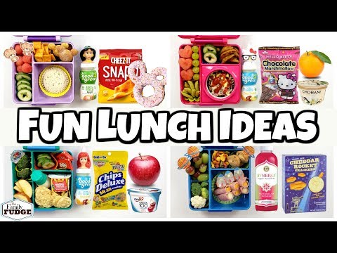 download lagu mp3 mp4 Team Lunch Ideas, download lagu Team Lunch Ideas gratis, unduh video klip Team Lunch Ideas