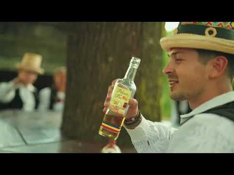 Doamne bate-mi mintea mea -Petrică Mureșan