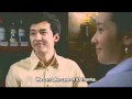 Hello My Love (2009) - Foreign actor in Korean ...