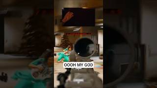 ESK vs STREAMHACKS & CHEATERS