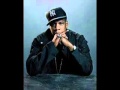 Jay -Z Hard Knock Life(instrumental) 