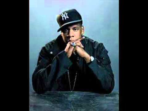 Jay -Z Hard Knock Life(instrumental)