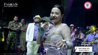 Download lagu Anie Anjanie - Mengapa Familys Group Live Cover Kp Cilangkap Persekon Parung Panjang Bogor mp3