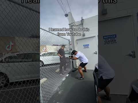 You won’t believe the results 😱 #photography #shorts #beforeandafter #behindthescenes #viral