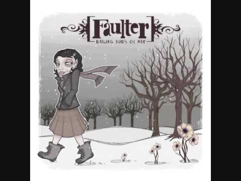 Faulter - Sixes & Sevens